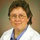 Stephanie Fussell, MD - Physicians & Surgeons