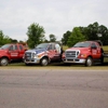 Hodges Wrecker Service gallery