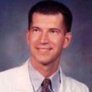 Joseph Albert Ninke, MD - Physicians & Surgeons
