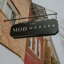 The MOD Medspa