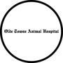 Olde Towne Animal Hospital