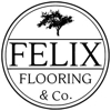 Felix Flooring & Co. gallery