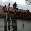Kingdom Roofing & Home Improvements - Roofing Contractors