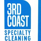 3rd Coast Specialty Cleaning