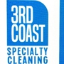 3rd Coast Specialty Cleaning