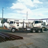 Fleming Crane Service gallery