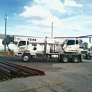 Fleming Crane Service - Crane Service