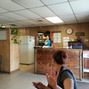 Hwy 277 Cafe - Mexican Restaurants