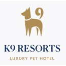K9 Resorts Luxury Pet Hotel Overland Park - Pet Boarding & Kennels