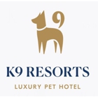 K9 Resorts Luxury Pet Hotel Garden City