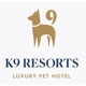 K9 Resorts Luxury Pet Hotel Albuquerque