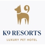 K9 Resorts Luxury Pet Hotel Scotch Plains - Fanwood