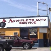 R & A Auto Service gallery