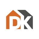 DK Homes - Home Design & Planning