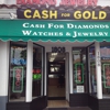 Diamond & Jewelry Exchange gallery