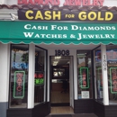 Diamond & Jewelry Exchange - Gold, Silver & Platinum Buyers & Dealers