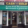 Diamond & Jewelry Exchange