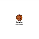 Globe Airport Parking - Airport Transportation