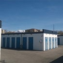 Storage Depot Salt Lake - Automobile Storage