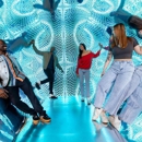 Museum of Illusions - Salt Lake City - Amusement Places & Arcades