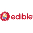 Edible Arrangements - Gift Baskets