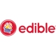 Edible Arrangements - Closed