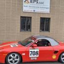 European Performance Specialists - Auto Repair & Service