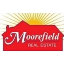 Kellie Roy Jolley | Moorefield Real Estate - Real Estate Consultants