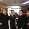 Worthington Dental Group gallery