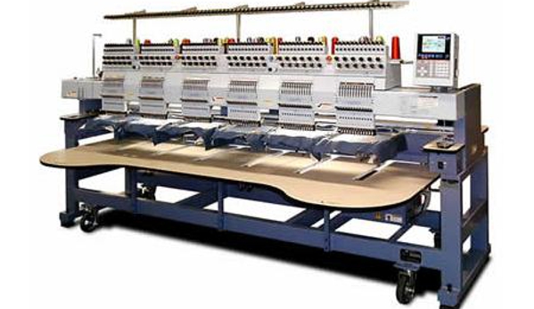 Heward Spray Booth Services - Leichhardt, NSW