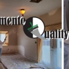 Quality DryWall gallery