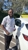 Expert Drivers Academy - Driving Instruction