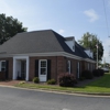 Southern Bank - Roanoke Rapids gallery