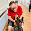 Towne Park Skilled Nursing - Assisted Living & Elder Care Services