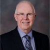 Dr. Brian Thomas Rogers, MD gallery