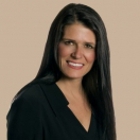 Dr. Gabrielle Marie Sabini, MD