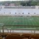 Waldo Stadium