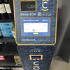 CoinFlip Bitcoin ATM gallery