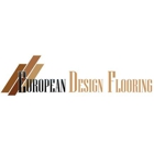 European Design Flooring