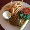 Carrol's Creek Cafe gallery