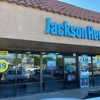 Jackson Hewitt Tax Service gallery