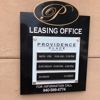 Providence Place Apartment Homes gallery