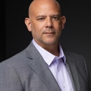 Fernando Mercado-Cruz - Mortgages