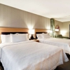 Home2 Suites by Hilton Georgetown gallery