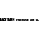 Eastern Washington Coin Company - Coin Dealers & Supplies