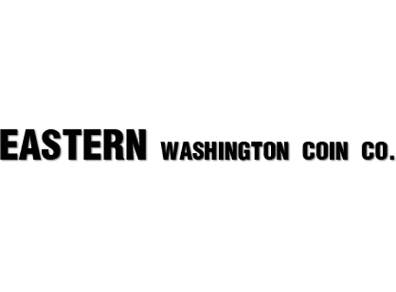 Eastern Washington Coin Company - Spokane, WA