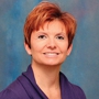 Angelique S. Rettig, MD