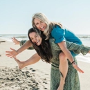 Sweet Carolina Pediatric Dentistry - Dentists