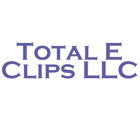 Total E Clips LLC