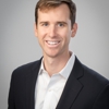 Russell Miller - Financial Advisor, Ameriprise Financial Services gallery